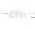 COFLE Tan lanko run pevodovky ‐ CFL 2CB.VK016