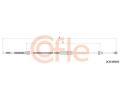 Tan lanko run pevodovky COFLE ‐ CFL 2CB.VK022