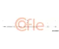 Ta�n� lanko ru�n� p�evodovky&nbsp;COFLE&nbsp;&dash;&nbsp;CFL 2CB.VK030