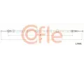 Tan lanko parkovac brzdy COFLE ‐ CFL 92.1.FI031