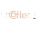 Tan lanko parkovac brzdy COFLE ‐ CFL 92.1.RE005