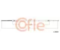 Tan lanko parkovac brzdy COFLE ‐ CFL 92.1.VK028