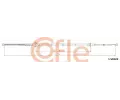 Tan lanko parkovac brzdy COFLE ‐ CFL 92.1.VK029