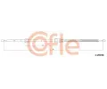Tan lanko parkovac brzdy COFLE ‐ CFL 92.1.VK030