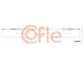 Tan lanko parkovac brzdy COFLE ‐ CFL 92.1.VK033