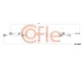 Tan lanko run pevodovky COFLE ‐ CFL 92.10.2469