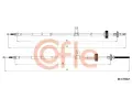 Ta�n� lanko parkovac� brzdy&nbsp;COFLE&nbsp;&dash;&nbsp;CFL 92.1E.CT002