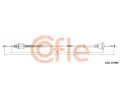 Spojkov lanko COFLE ‐ CFL 92.2AA.CH001