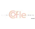 Tan lanko run pevodovky COFLE ‐ CFL 92.2CB.FI070