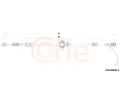 Ta�n� lanko ru�n� p�evodovky&nbsp;COFLE&nbsp;&dash;&nbsp;CFL 92.2CB.ME013