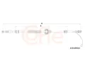 Ta�n� lanko ru�n� p�evodovky&nbsp;COFLE&nbsp;&dash;&nbsp;CFL 92.2CB.ME014