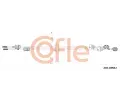 Tan lanko run pevodovky COFLE ‐ CFL 92.2CB.OP012