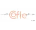 Ta�n� lanko ru�n� p�evodovky&nbsp;COFLE&nbsp;&dash;&nbsp;CFL 92.2CB.RE001