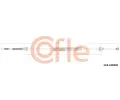 COFLE Tan lanko run pevodovky ‐ CFL 92.2CB.VK002