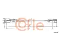 Nhon tachometru COFLE ‐ CFL S03032