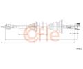 N�hon tachometru&nbsp;COFLE&nbsp;&dash;&nbsp;CFL S05012