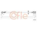 N�hon tachometru&nbsp;COFLE&nbsp;&dash;&nbsp;CFL S07016