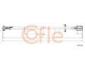 Nhon tachometru COFLE ‐ CFL S07017