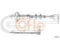 Nhon tachometru COFLE ‐ CFL S07045