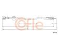 Nhon tachometru COFLE ‐ CFL S07101