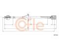 Nhon tachometru COFLE ‐ CFL S07122