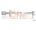 Nhon tachometru COFLE ‐ CFL S07126