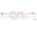 Nhon tachometru COFLE ‐ CFL S1H001