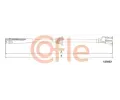 N�hon tachometru&nbsp;COFLE&nbsp;&dash;&nbsp;CFL S1S002