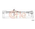 Nhon tachometru COFLE ‐ CFL S20004