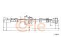 N�hon tachometru&nbsp;COFLE&nbsp;&dash;&nbsp;CFL S20020