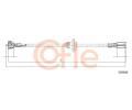 N�hon tachometru&nbsp;COFLE&nbsp;&dash;&nbsp;CFL S20040