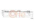 Nhon tachometru COFLE ‐ CFL S21040