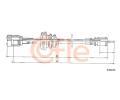 N�hon tachometru&nbsp;COFLE&nbsp;&dash;&nbsp;CFL S24013