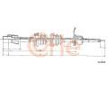 Nhon tachometru COFLE ‐ CFL S31025