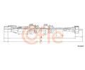 Nhon tachometru COFLE ‐ CFL S31027