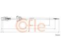 Nhon tachometru COFLE ‐ CFL S31110