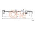 N�hon tachometru&nbsp;COFLE&nbsp;&dash;&nbsp;CFL S31311