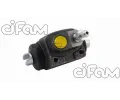 Brzdov� v�le�ek&nbsp;CIFAM&nbsp;&dash;&nbsp;CFM 101-076