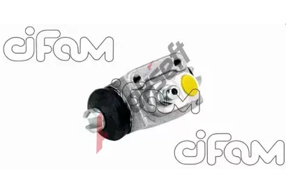 CIFAM Brzdov vleek CFM 101-1007, 101-1007