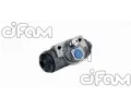 Brzdov vleek CIFAM ‐ CFM 101-1015