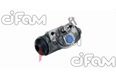 CIFAM Brzdov vleek CFM 101-1015, 101-1015