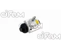 Brzdov vleek CIFAM ‐ CFM 101-1023
