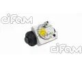 Brzdov vleek CIFAM ‐ CFM 101-1024
