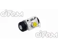 Brzdov vleek CIFAM ‐ CFM 101-1026