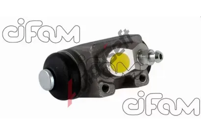 CIFAM Brzdov vleek CFM 101-1077, 101-1077
