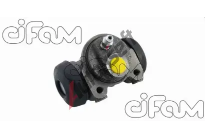 CIFAM Válec kolové brzdy CFM 101-285, 101-285  CIFAM Válec kolové brzdy CFM 101-285, 101-285