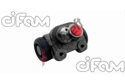 CIFAM Vlec kolov brzdy CFM 101-347, 101-347