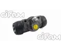 Brzdov vleek CIFAM ‐ CFM 101-378