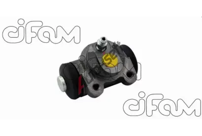 CIFAM Válec kolové brzdy CFM 101-415, 101-415 CIFAM Válec kolové brzdy CFM 101-415, 101-415