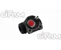 Brzdov vleek CIFAM ‐ CFM 101-430